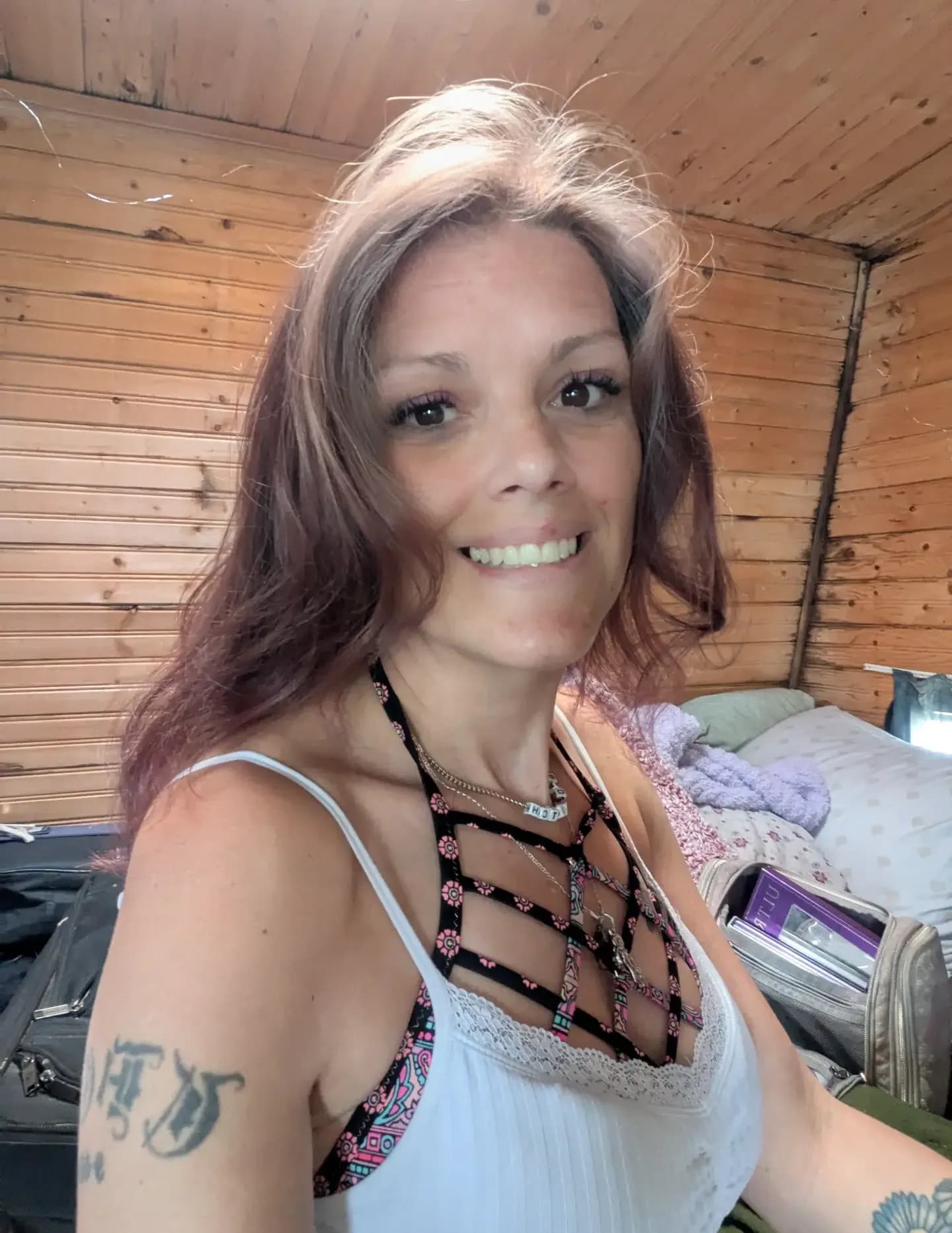 MissJen image