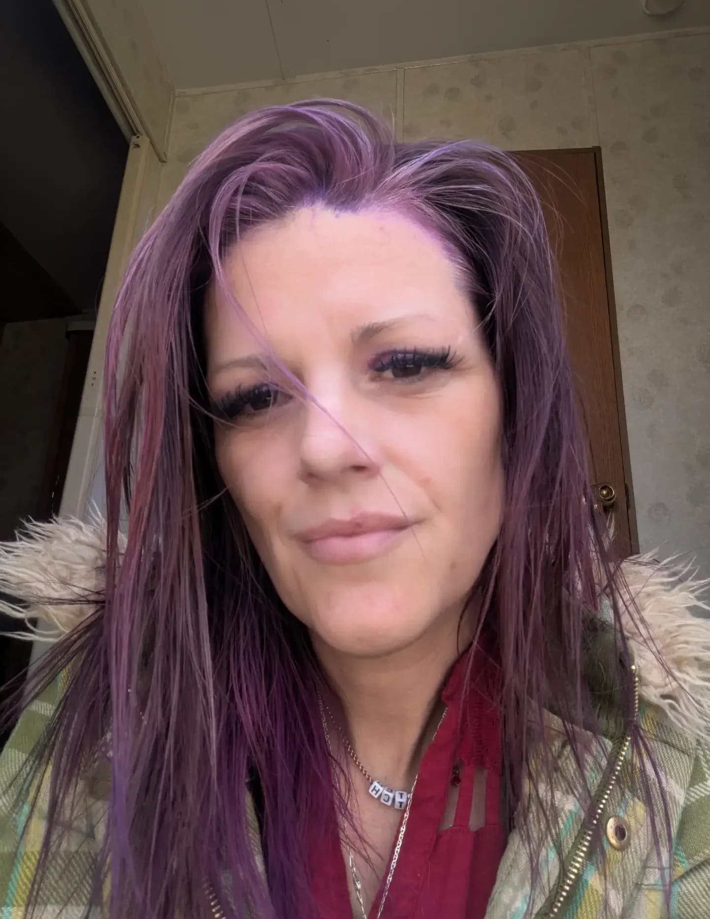 MissJen image