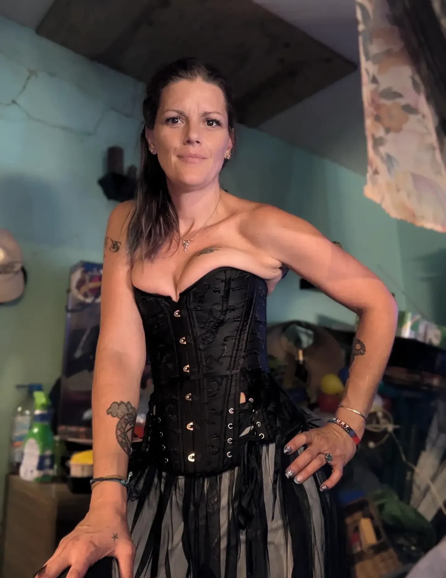 MissJen image