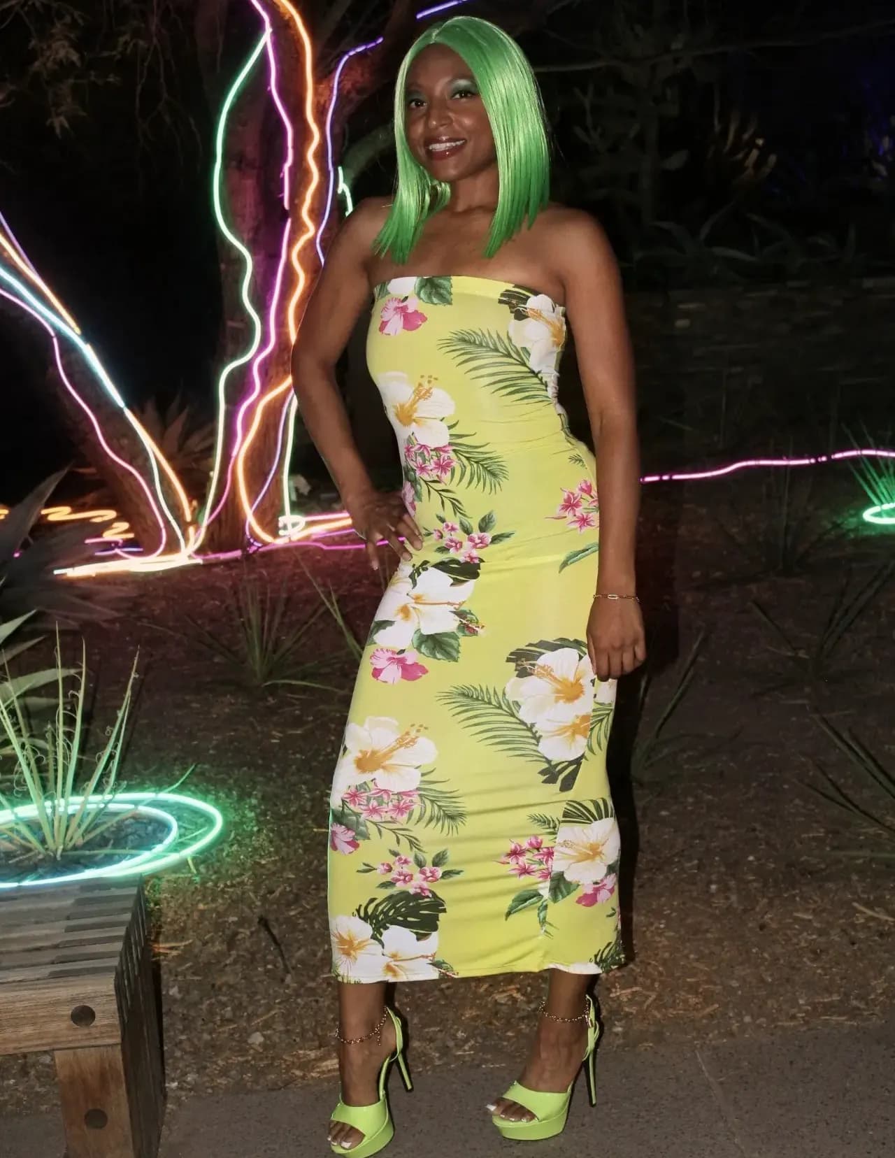 Sierra Meador image