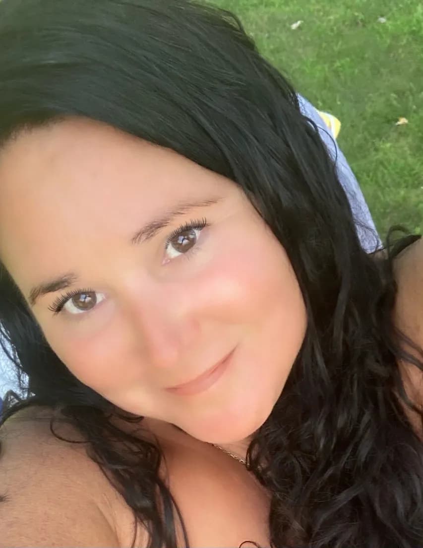Carrie barnes image