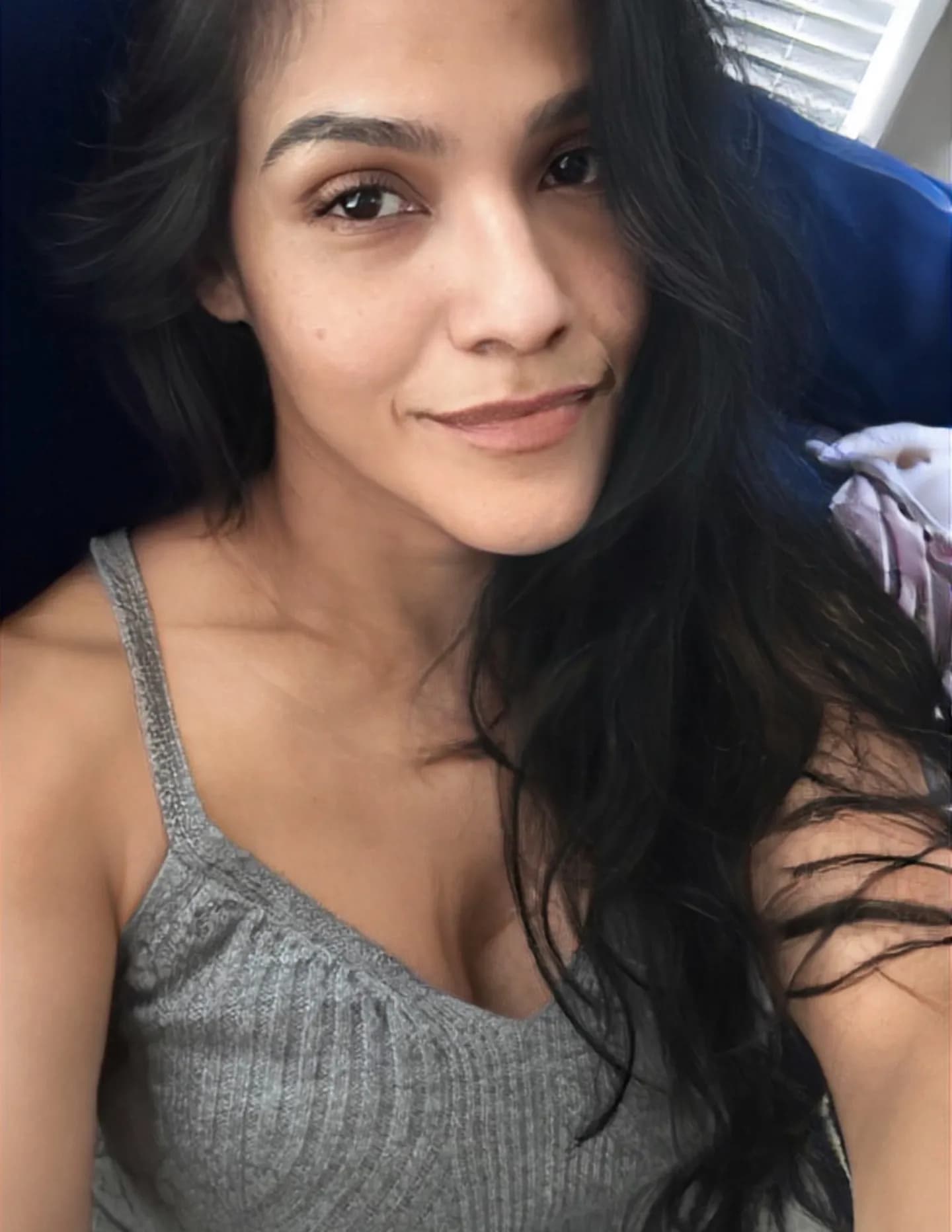 competitor xYGZQ