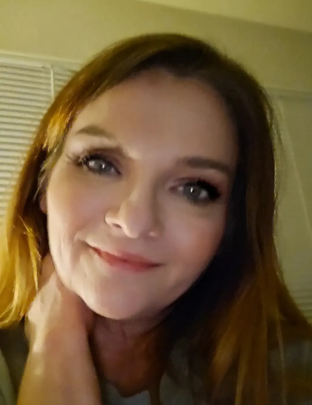Kimber Lynn image