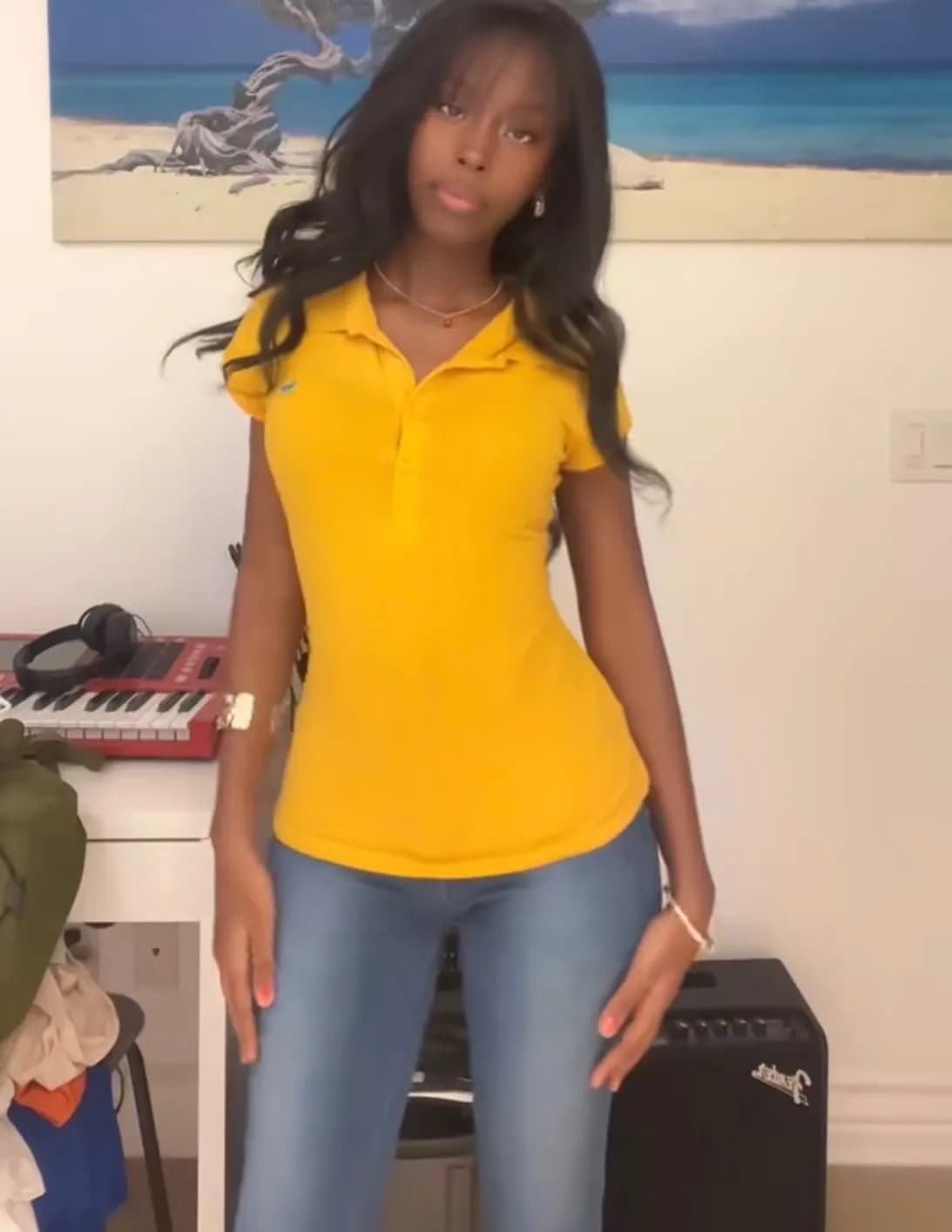 competitor LnWXP