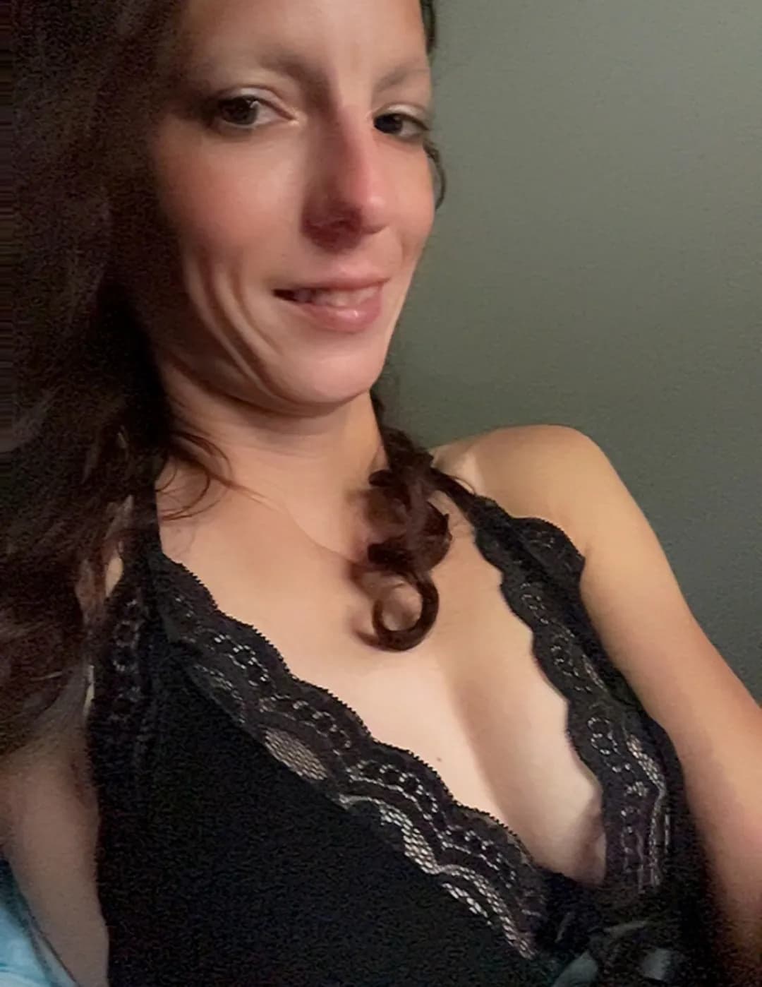 Charley image