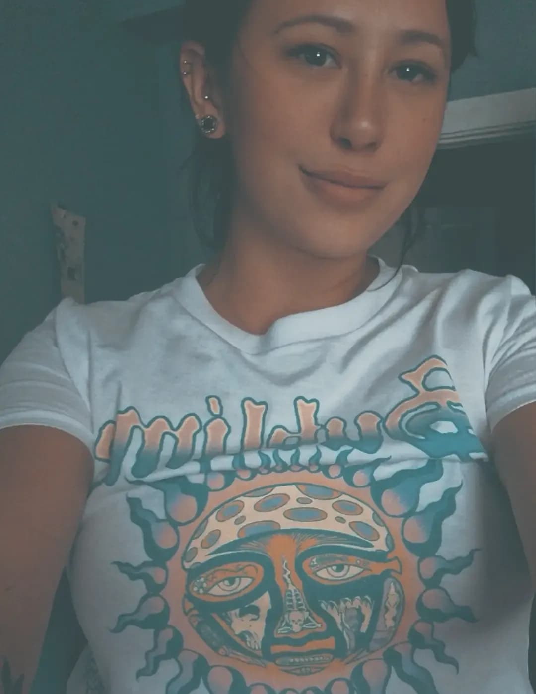 Lauren image