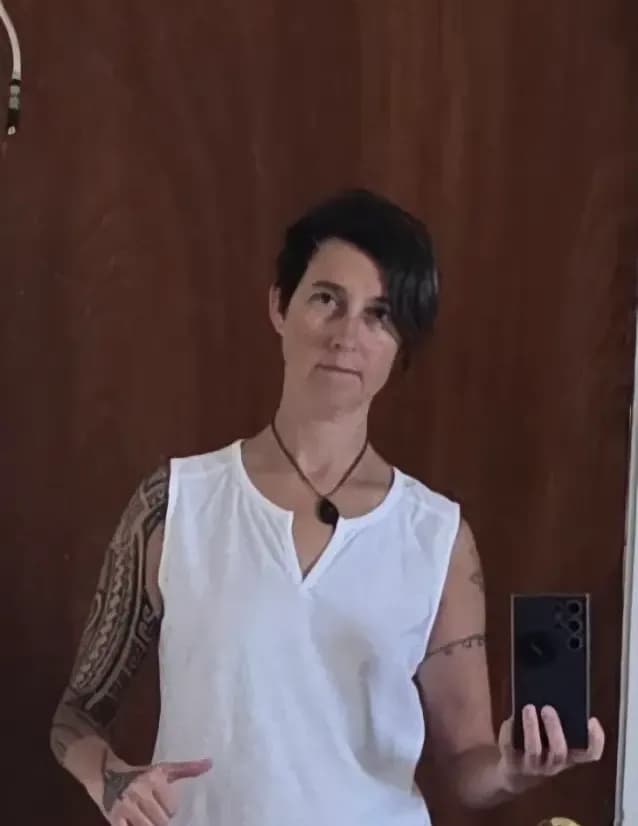 competitor L8YoV