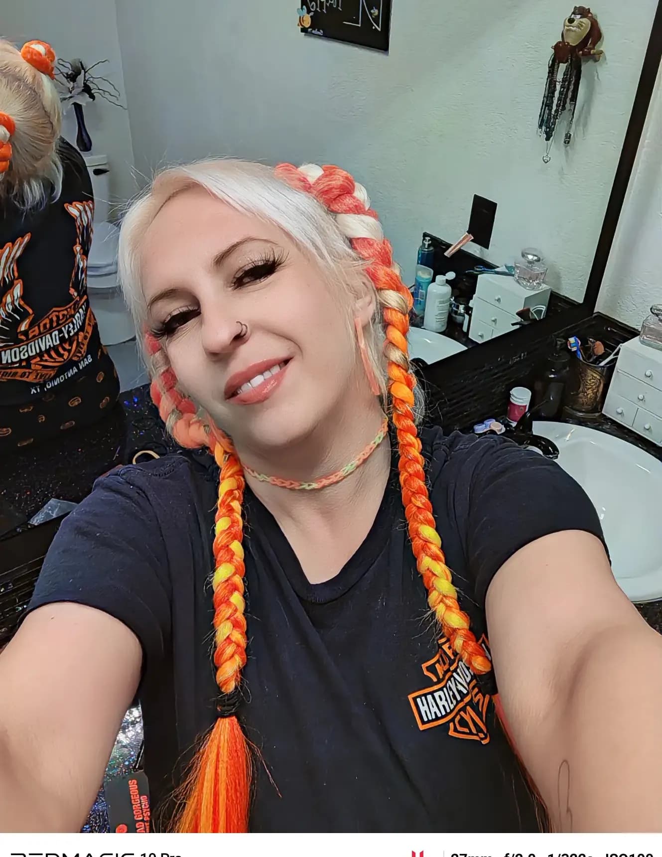 HotGirl image