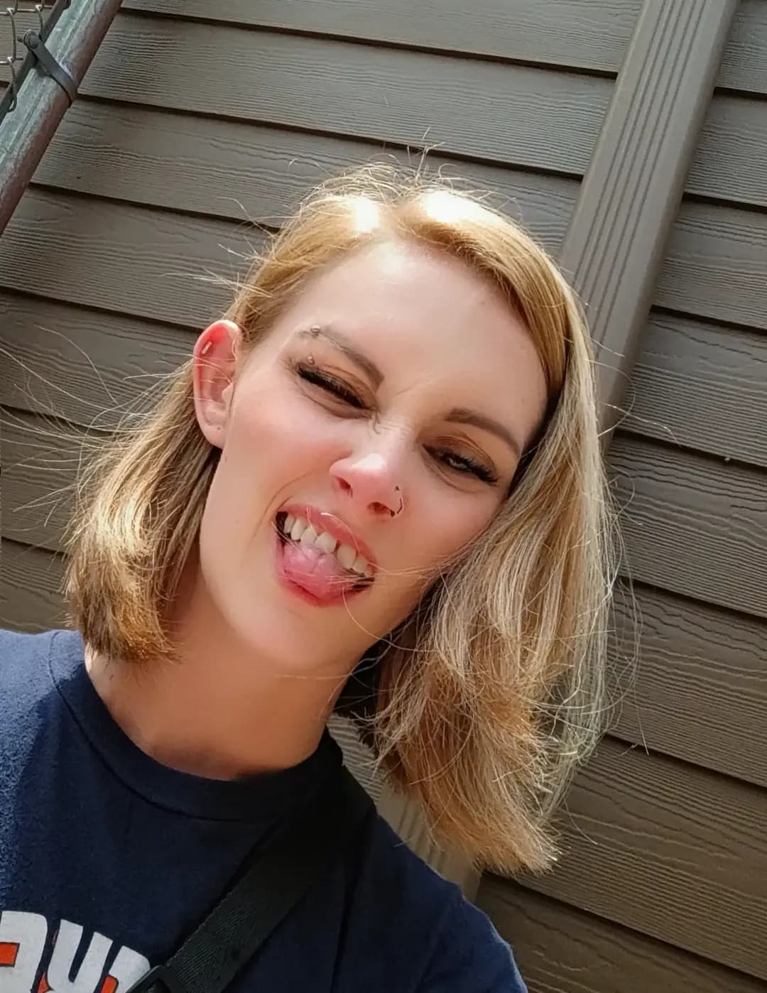 Taylor image