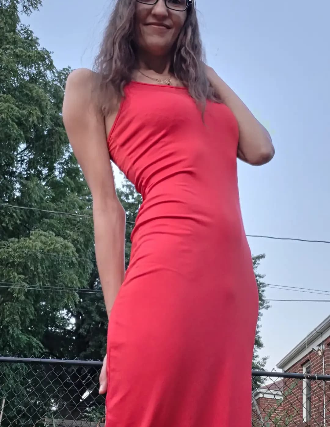 Paula Lynn image