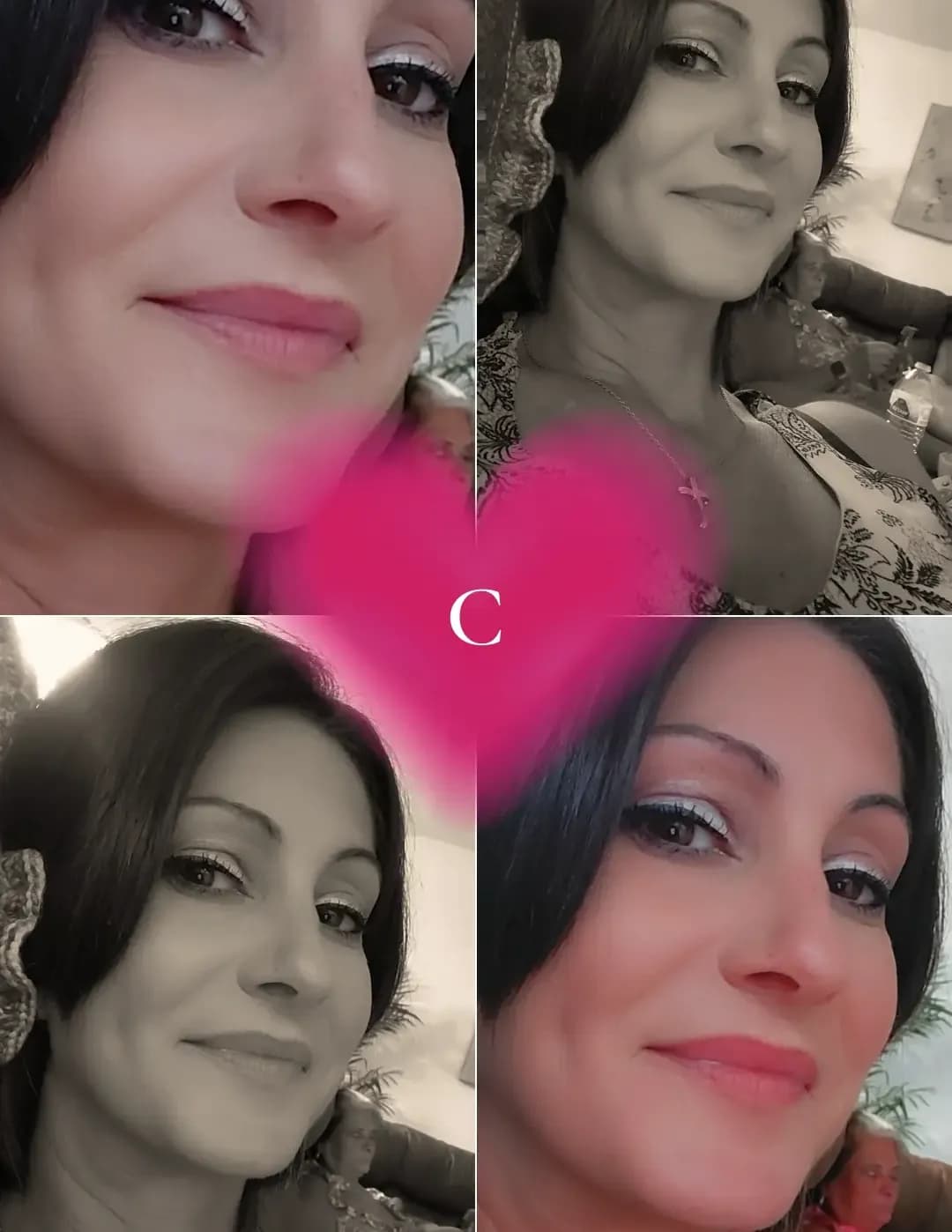 competitor LnAzR
