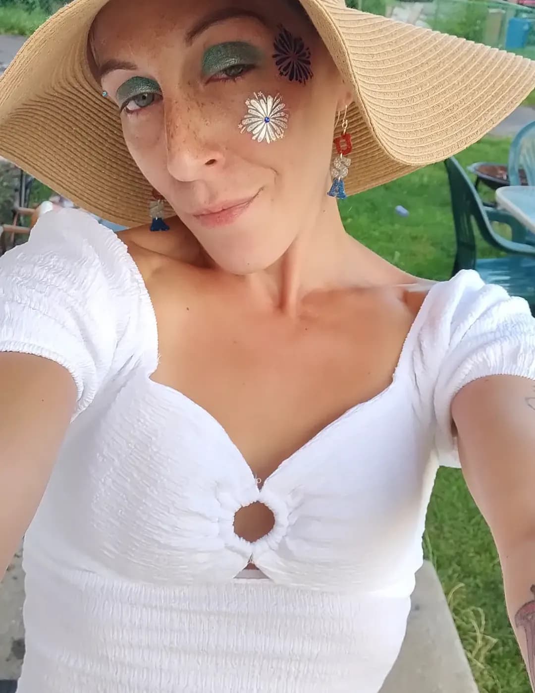 LilDXX image
