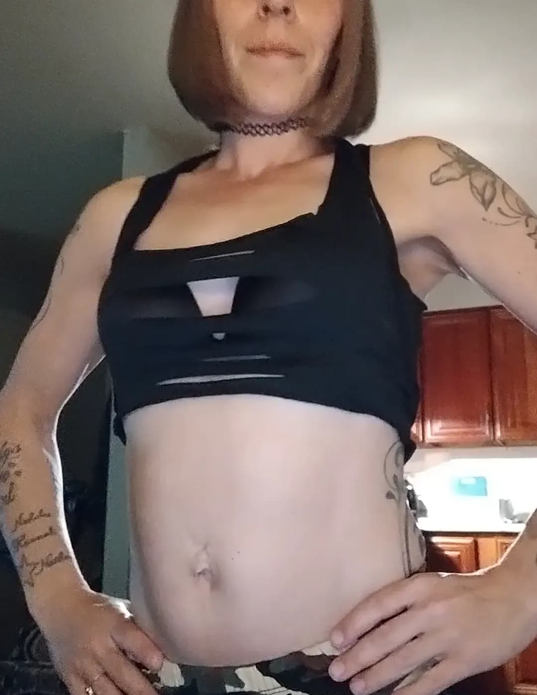 LilDXX image