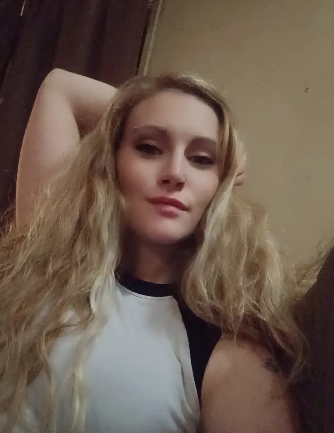 Taylor image