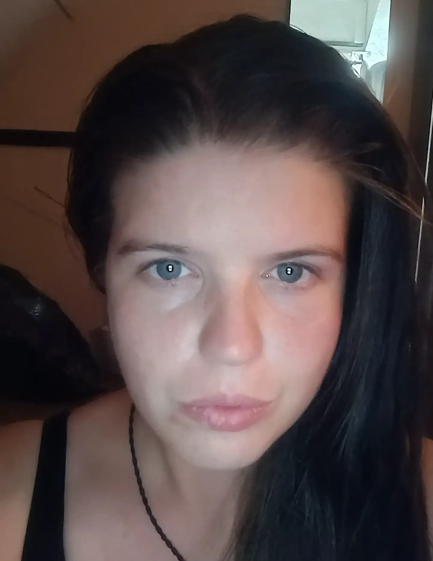 Eva Kennedy image