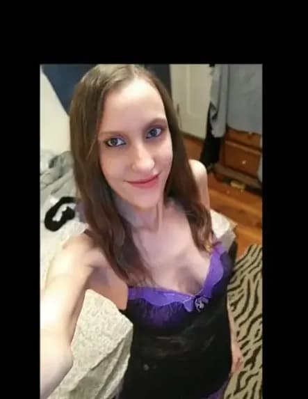 Paula Lynn image