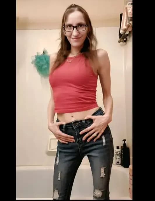 Paula Lynn image