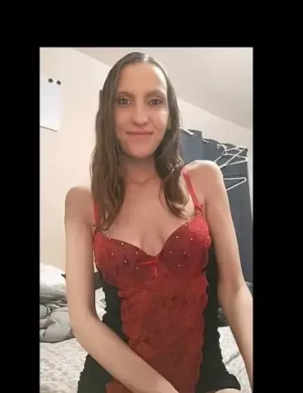 Paula Lynn image