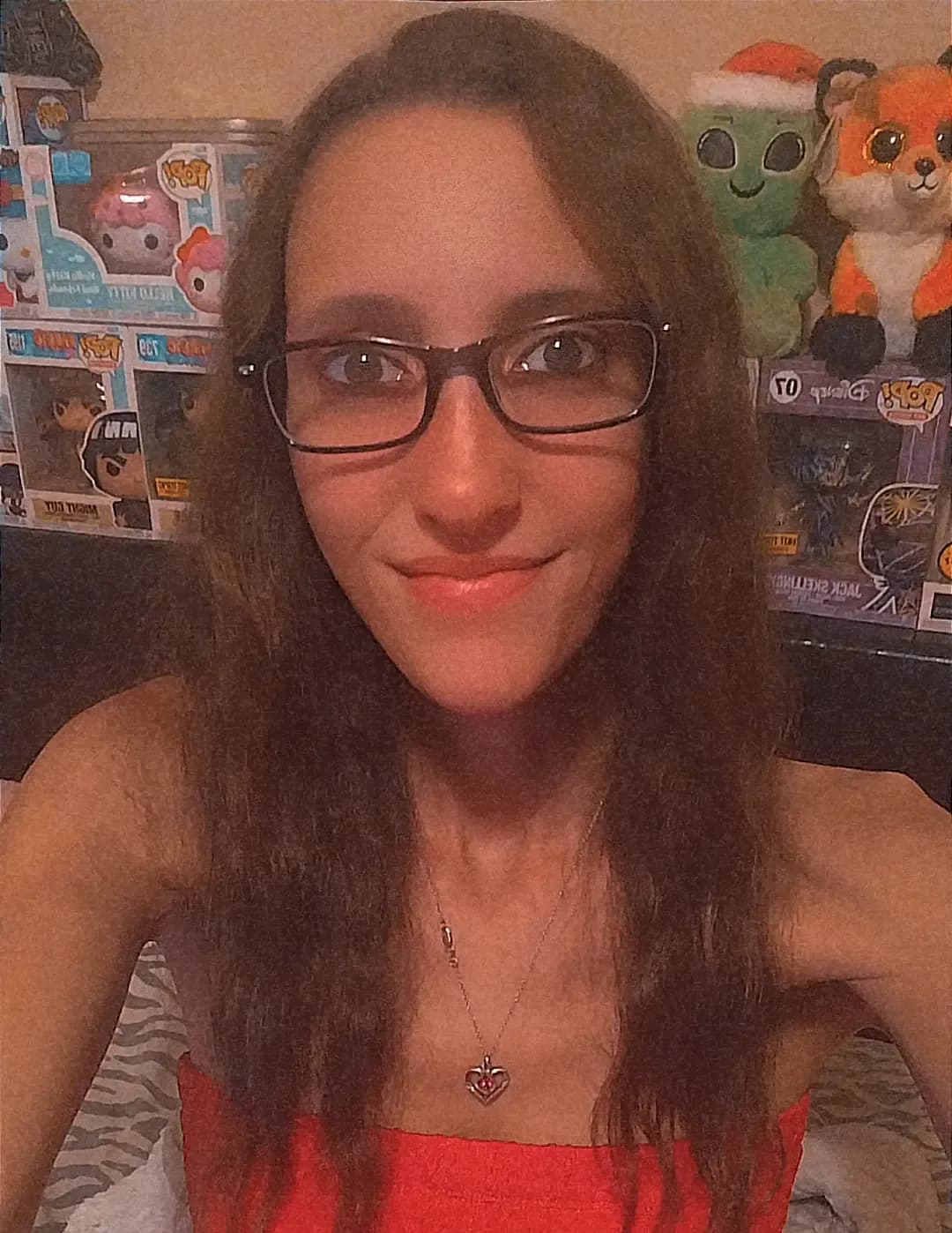 Paula Lynn image