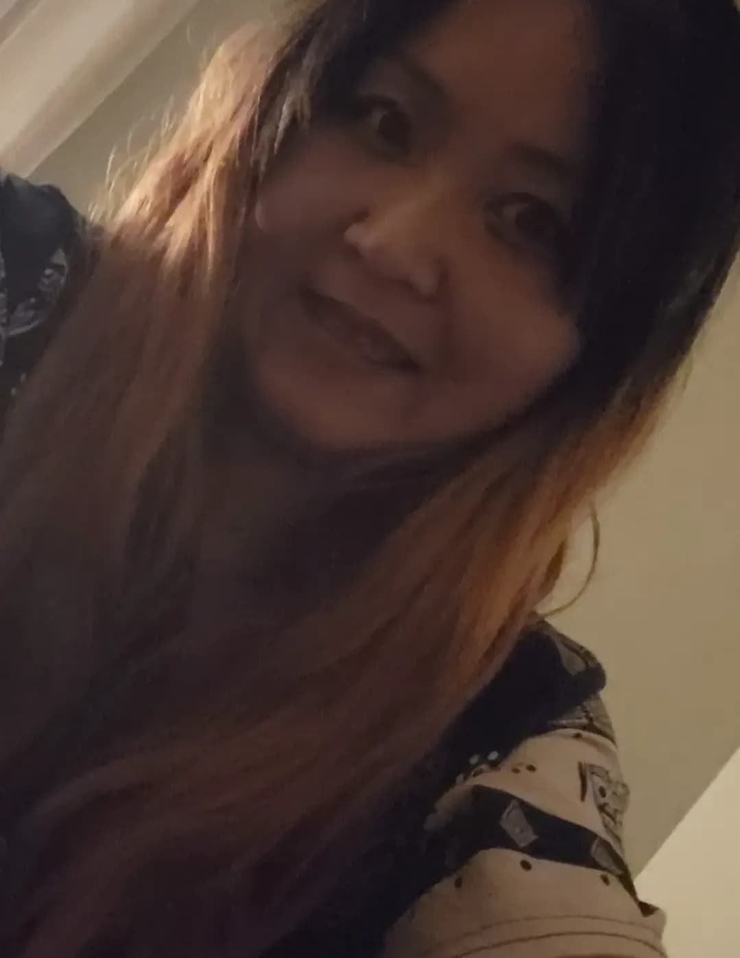 competitor bXjOj