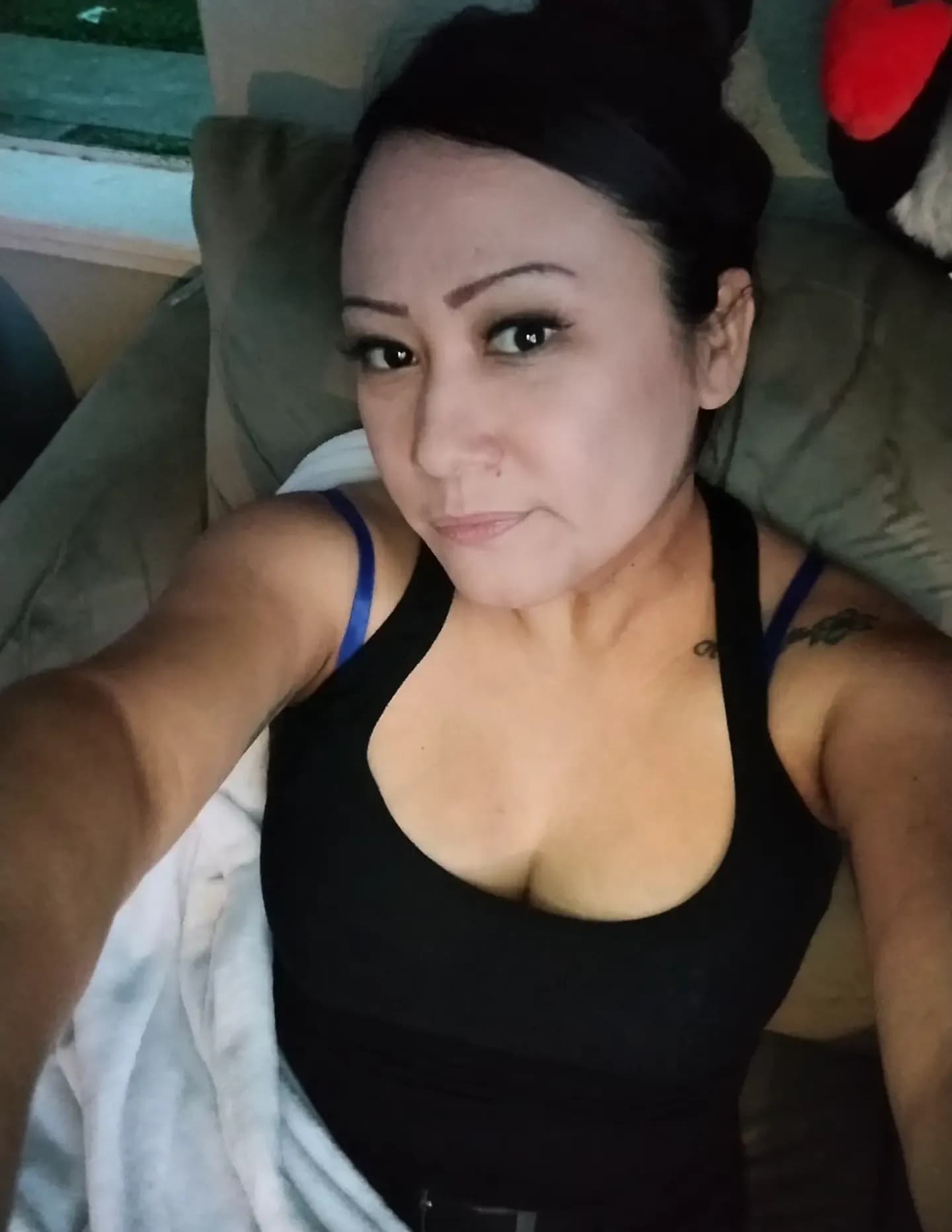 competitor YkJ9j