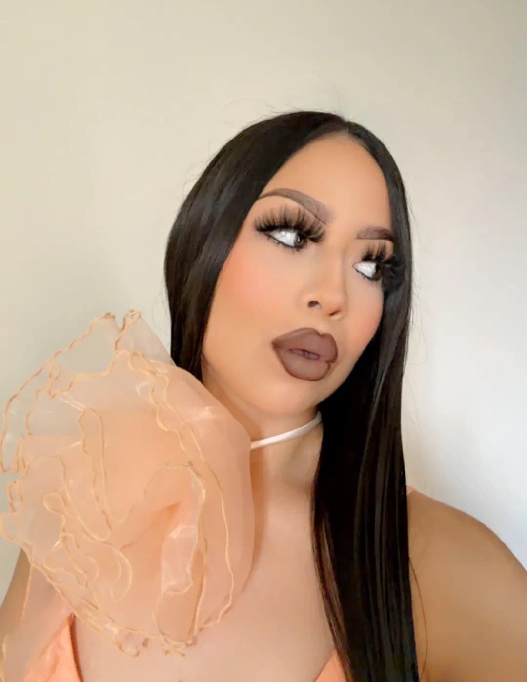 Mamiigg🌹 image