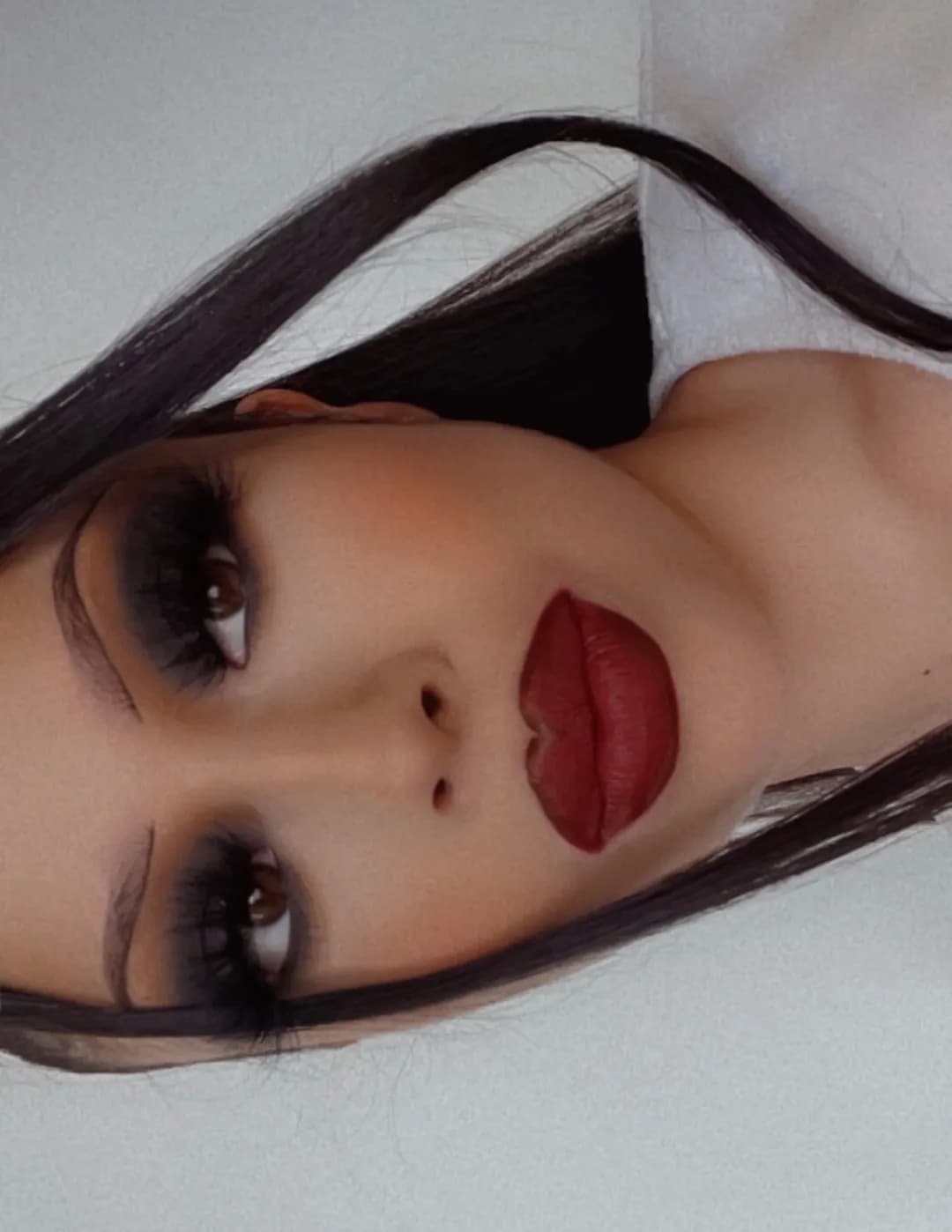 Mamiigg🌹 image