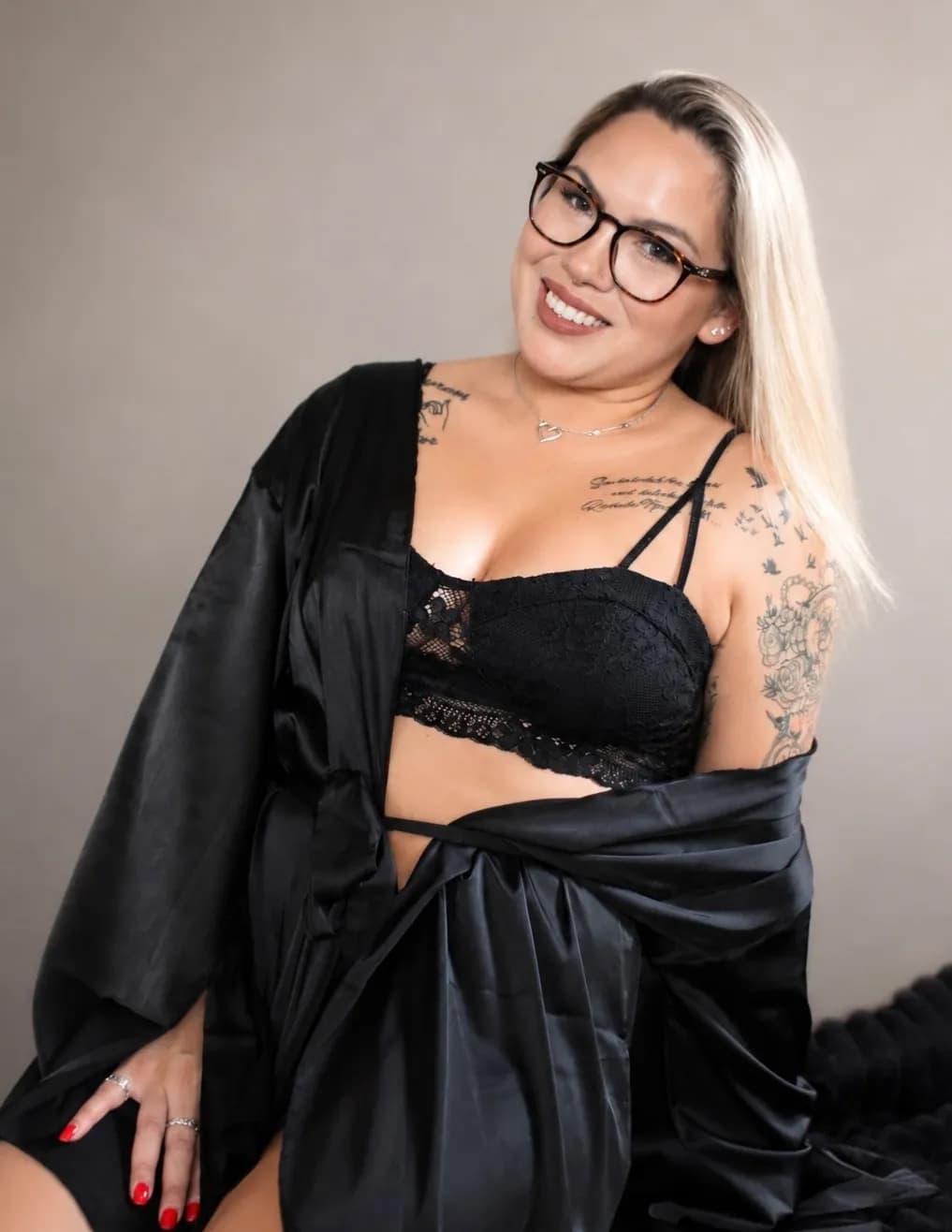 competitor XqJGD