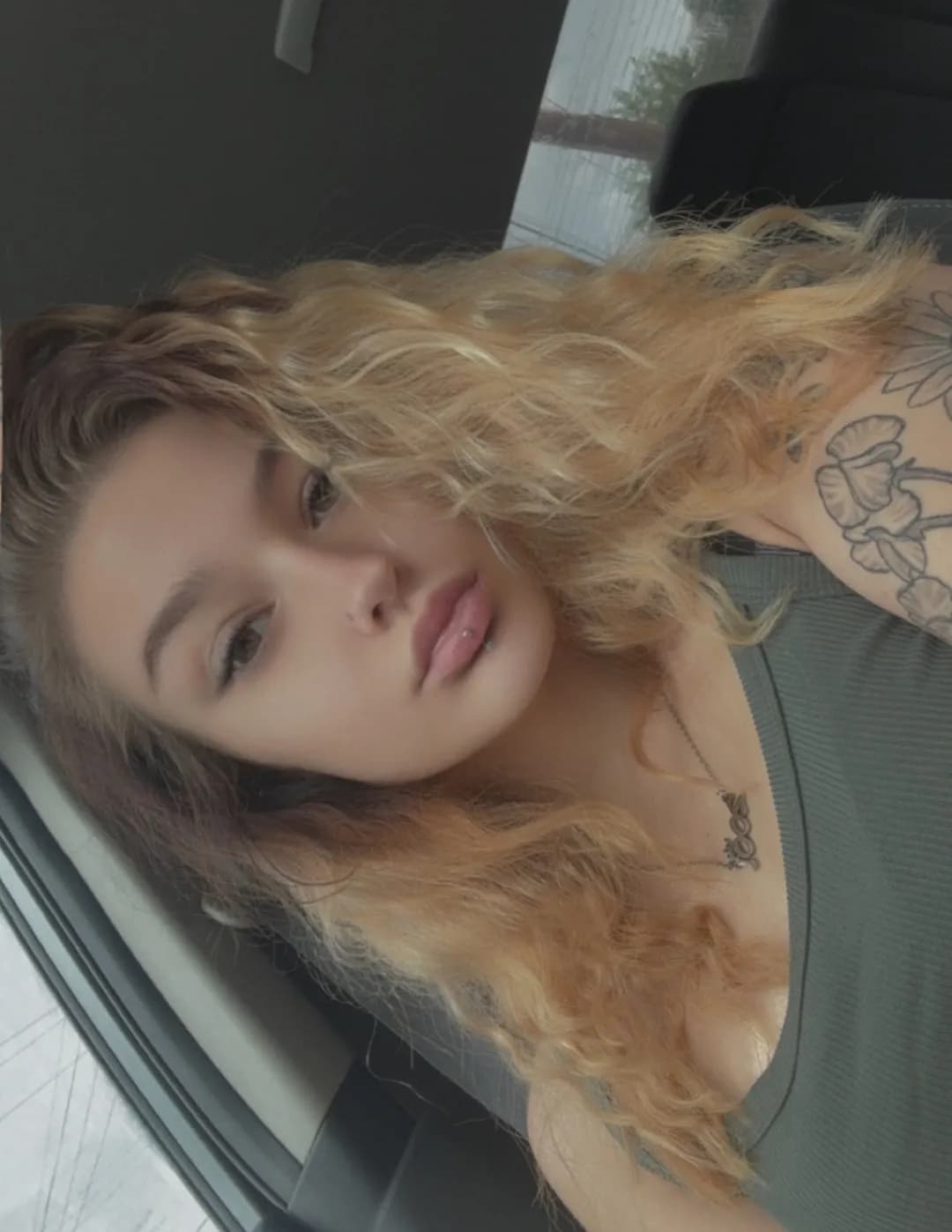 Megan Kennedy image