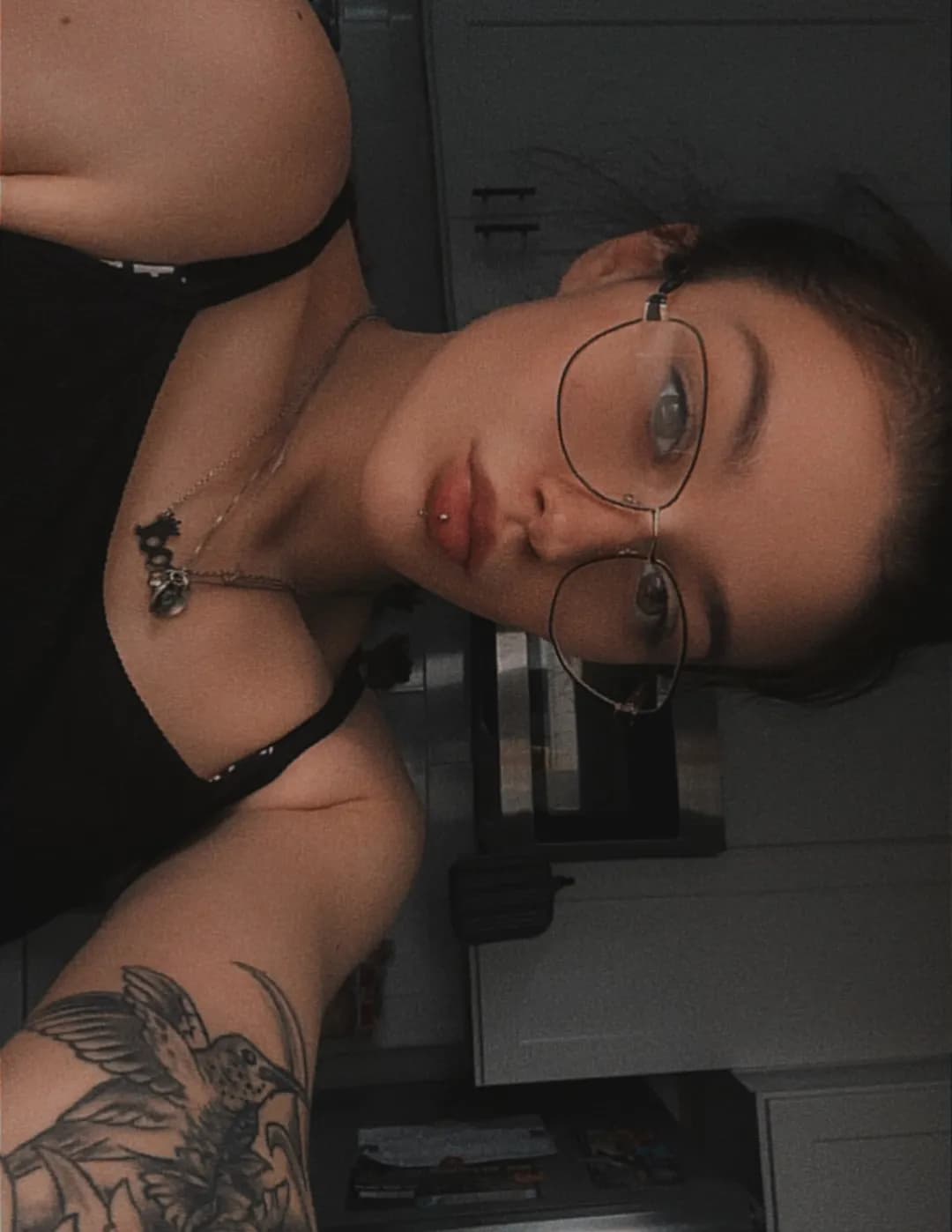 Megan Kennedy image