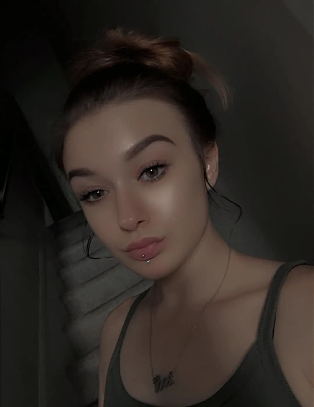 Megan Kennedy image