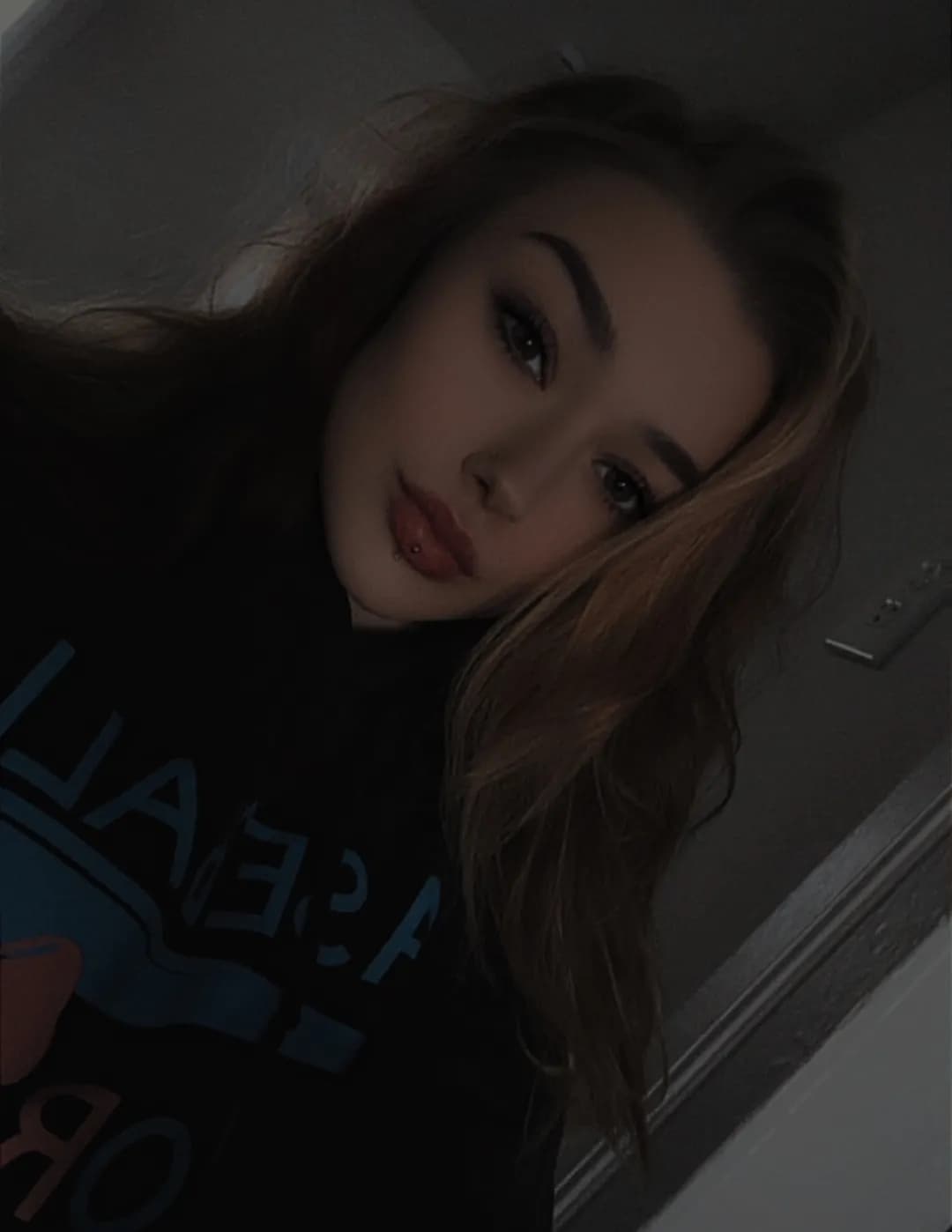 Megan Kennedy image
