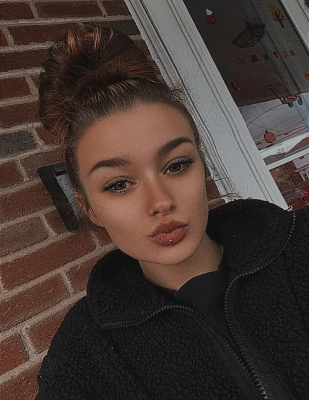Megan Kennedy image