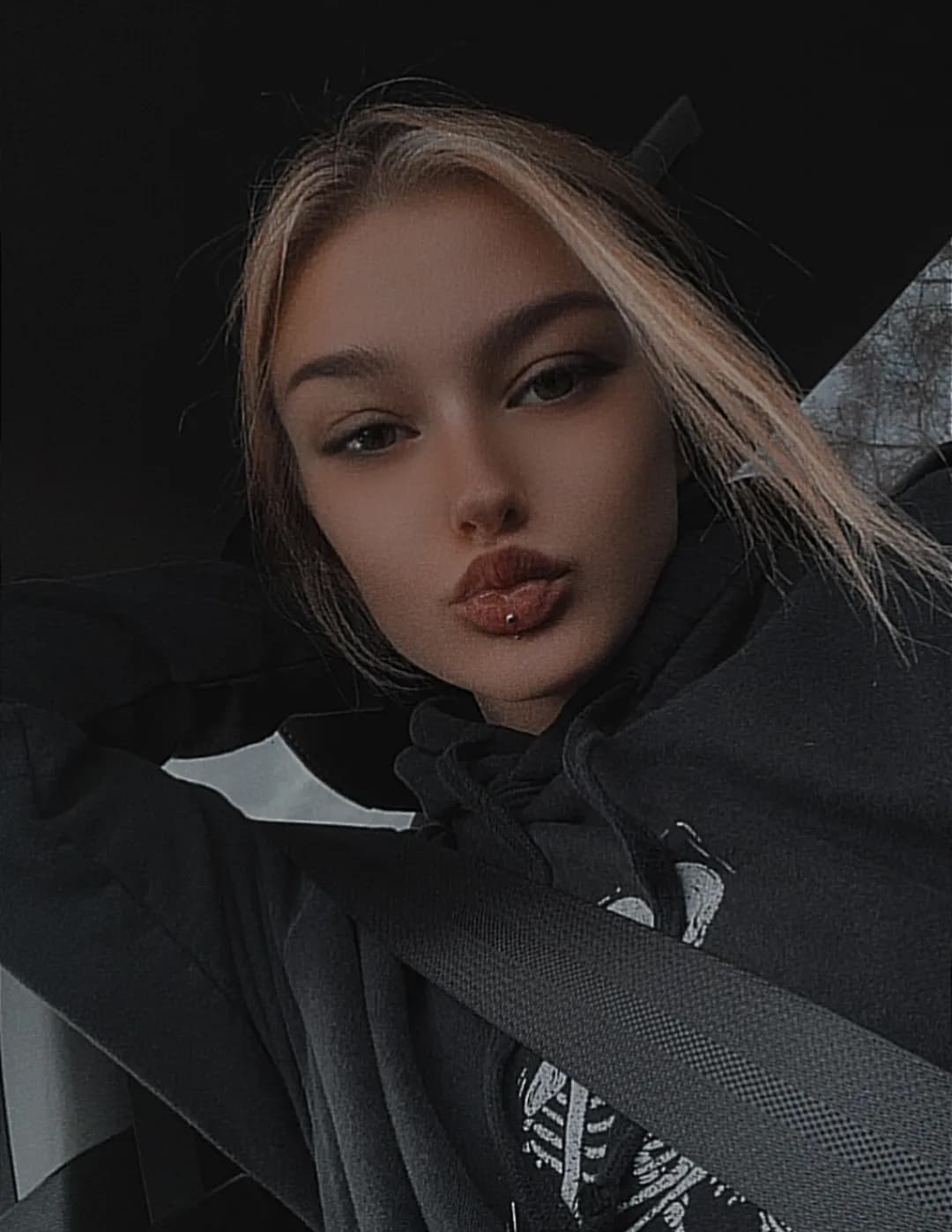 Megan Kennedy image