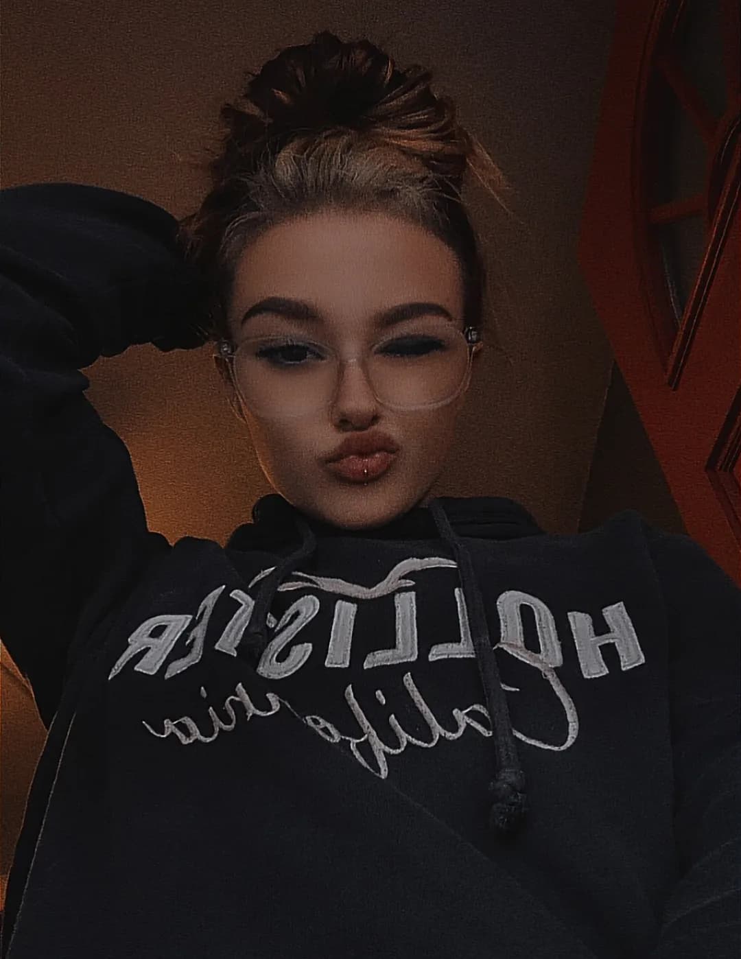Megan Kennedy image