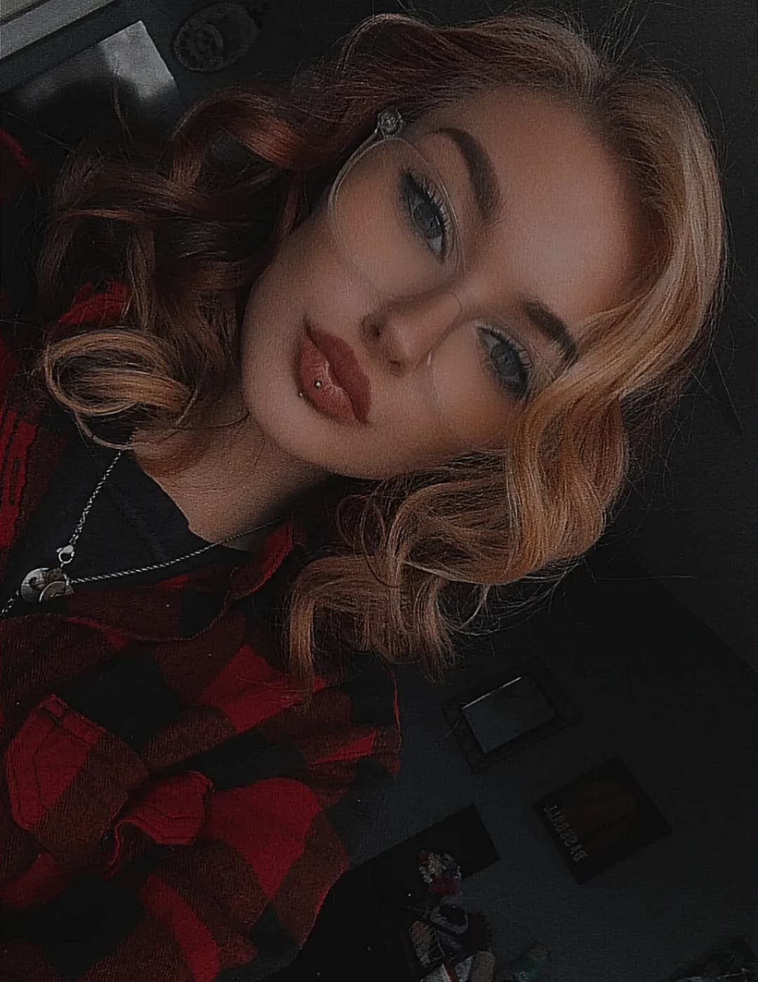 Megan Kennedy image