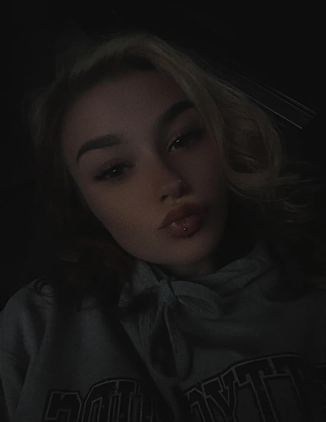 Megan Kennedy image