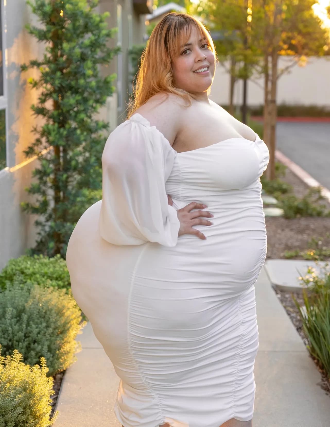 Lynn Rodriguez image