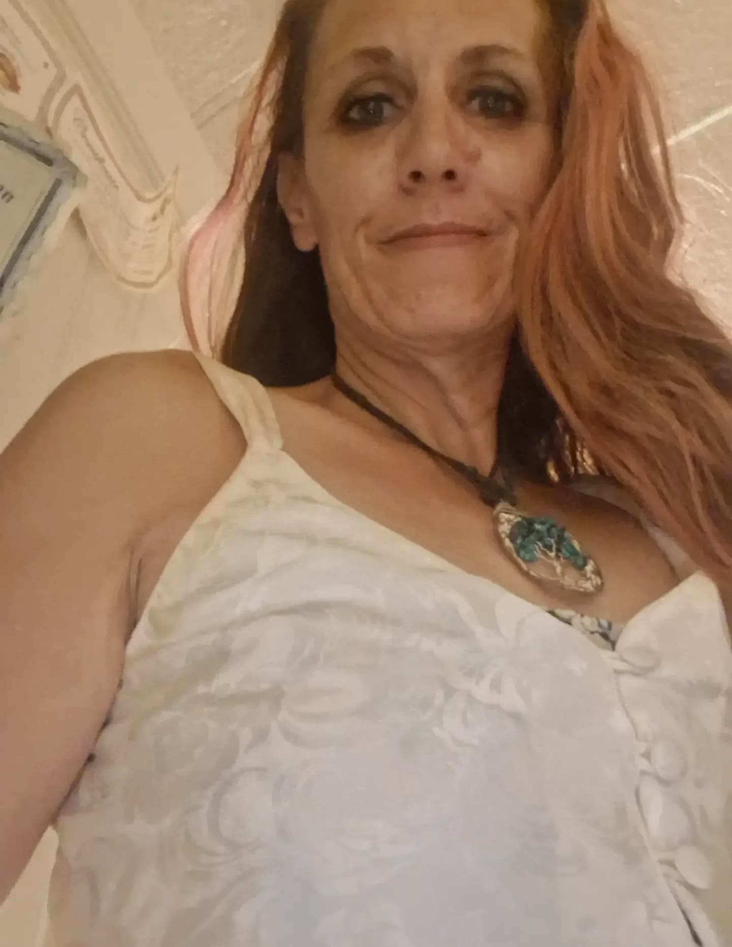 Sandra Lopez image