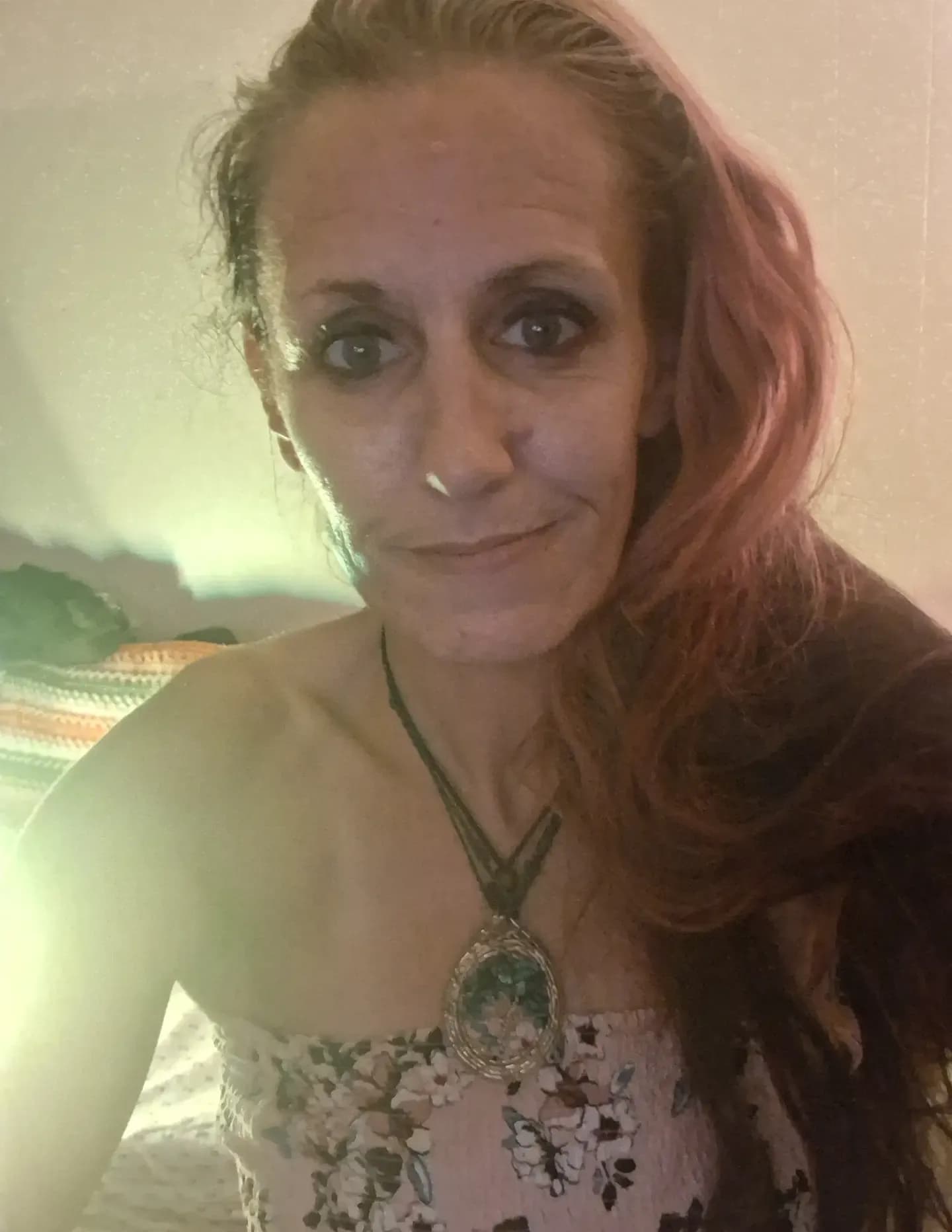 Sandra Lopez image