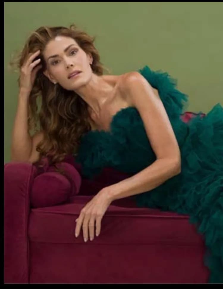 Andy Paige image