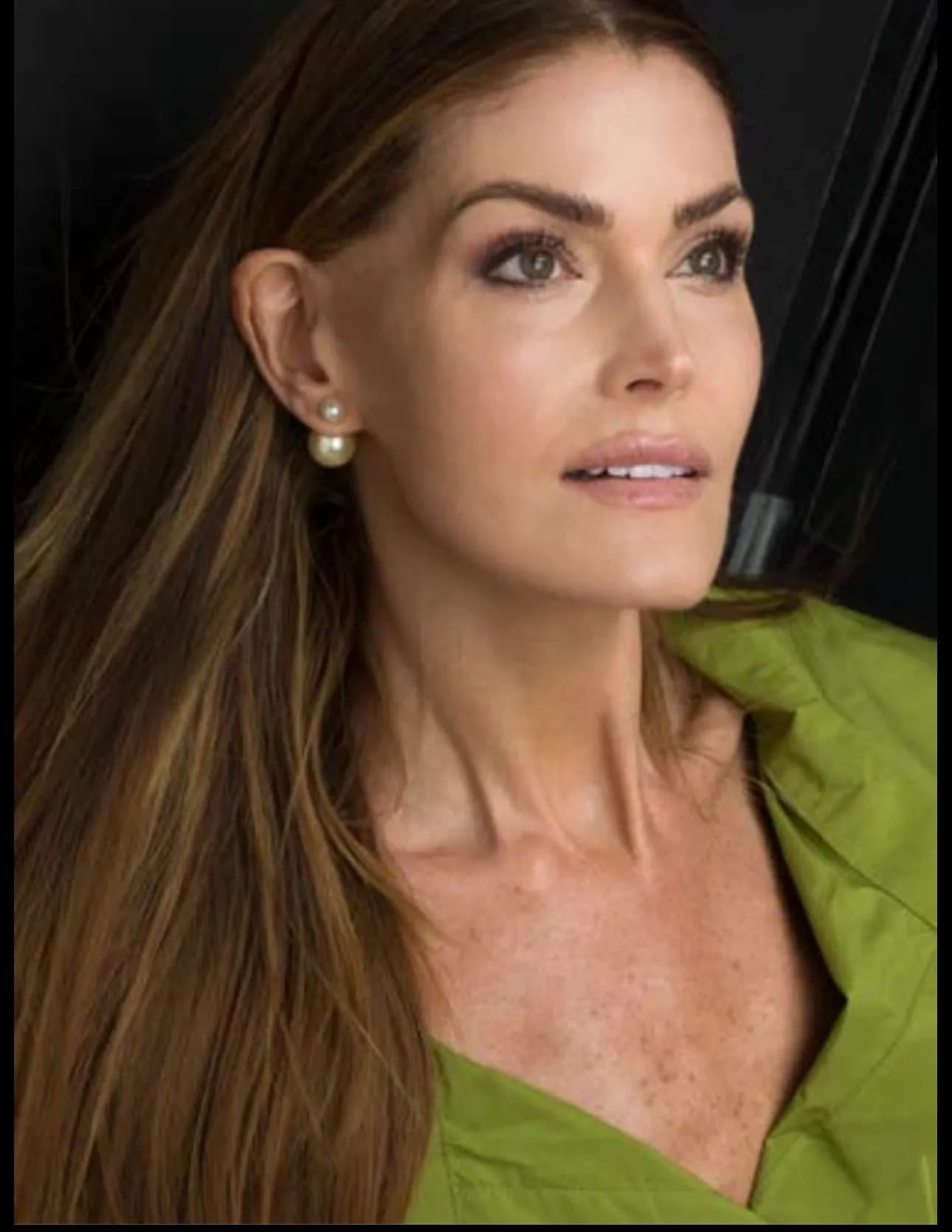 Andy Paige image