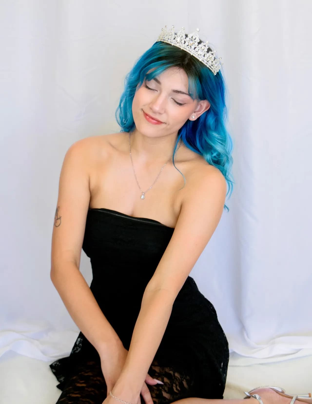 competitor m4pY9