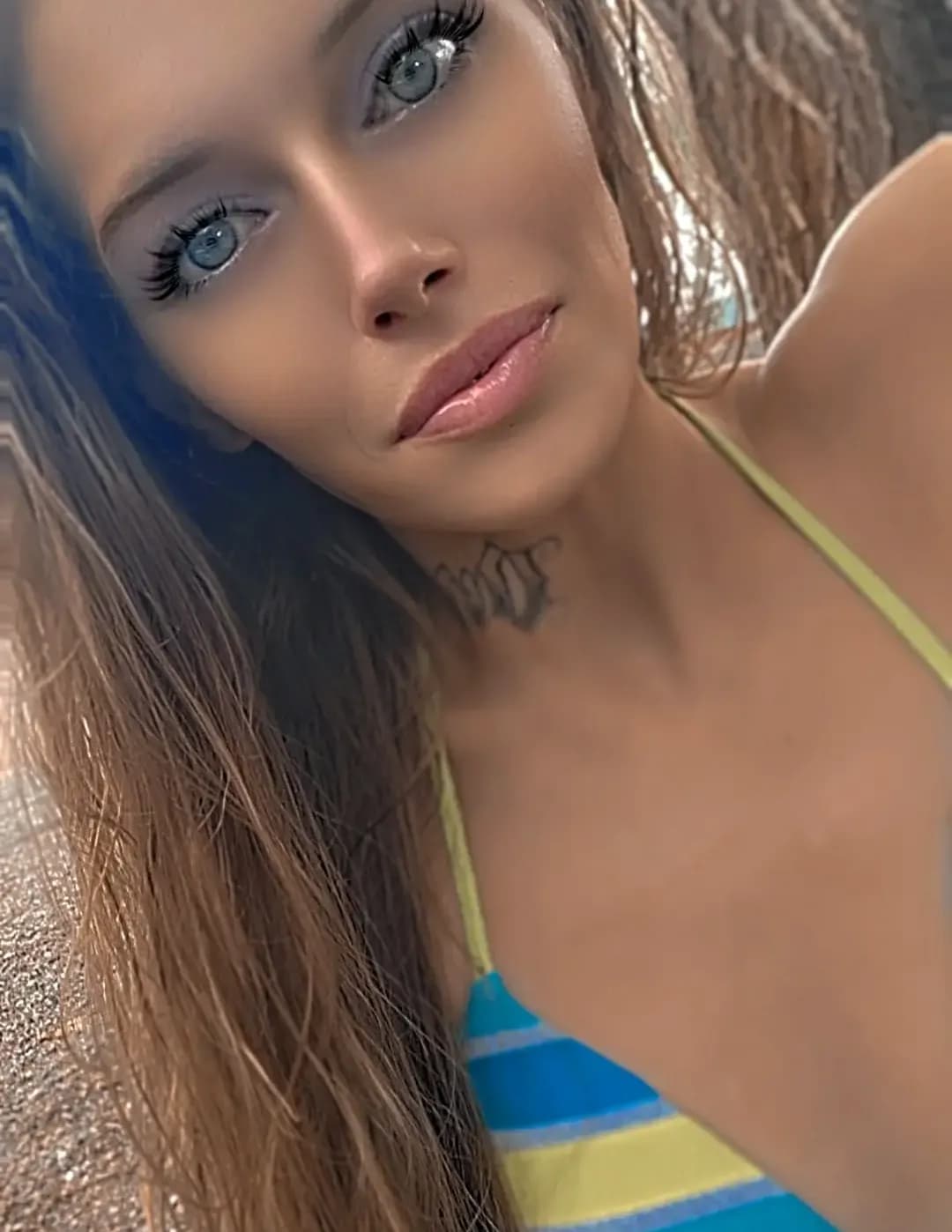 Cheyenne Nichole image