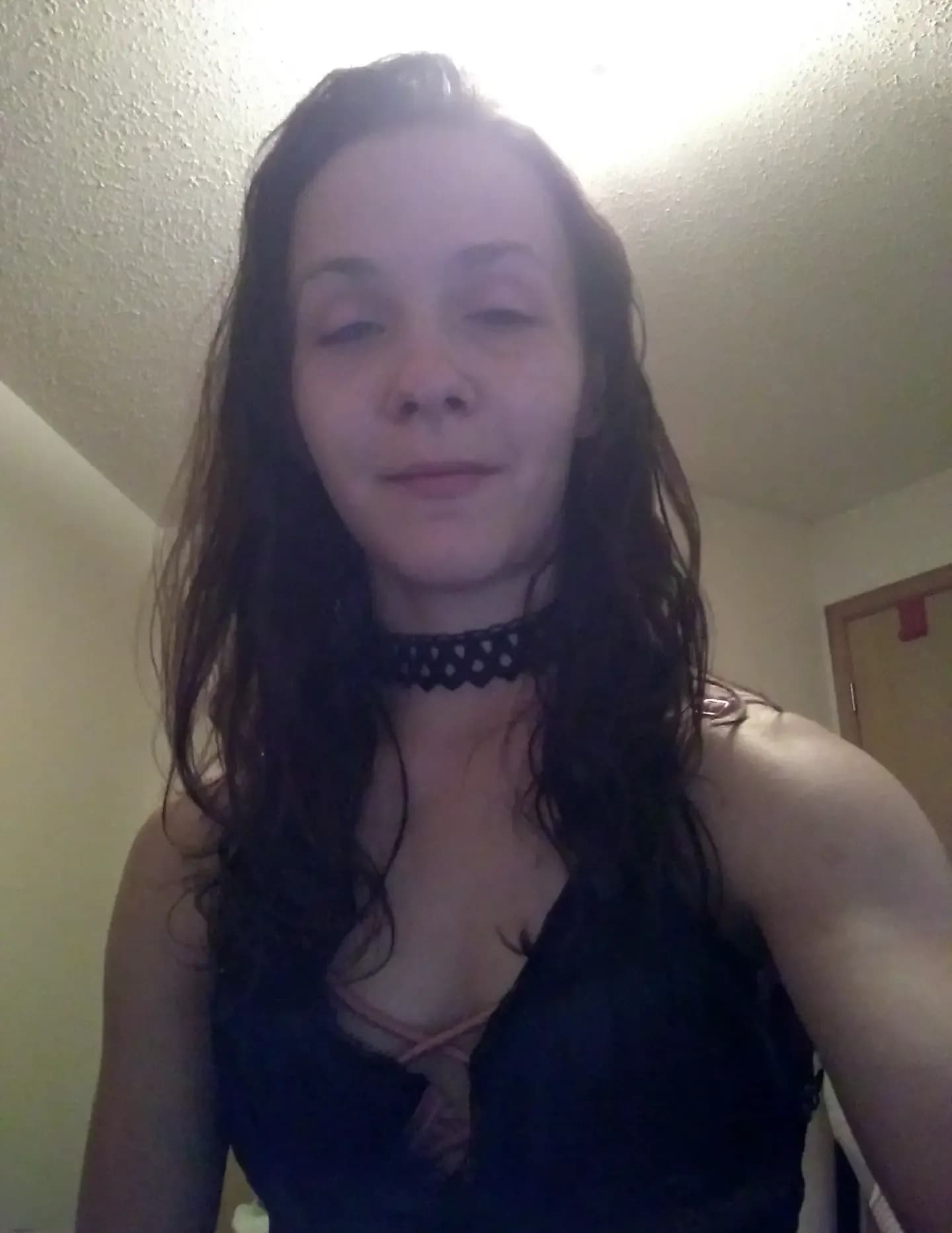 Nicole B image