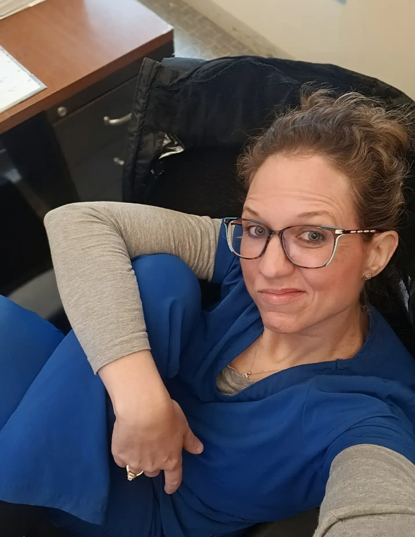 Julianne Stariha image