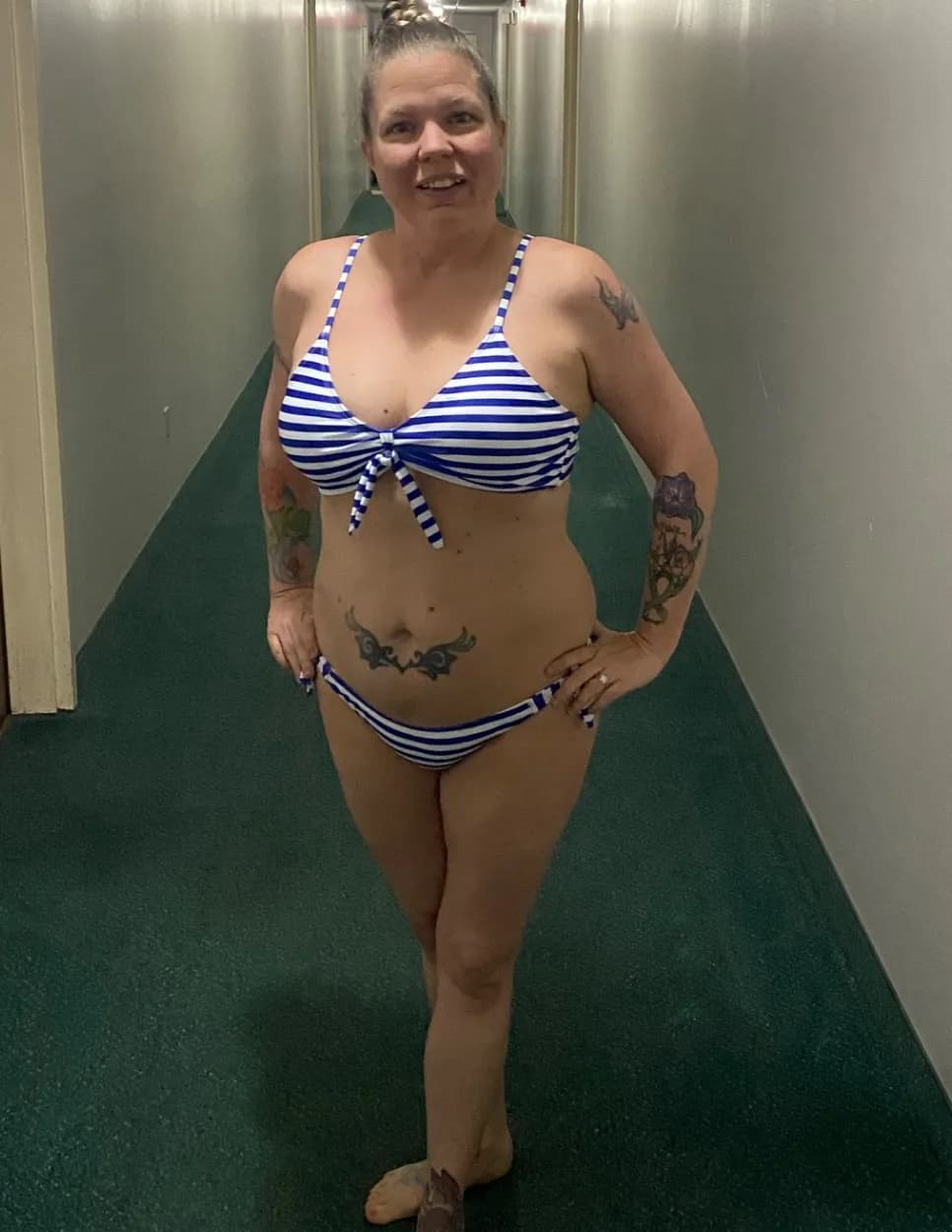 Nicole Rozanski image