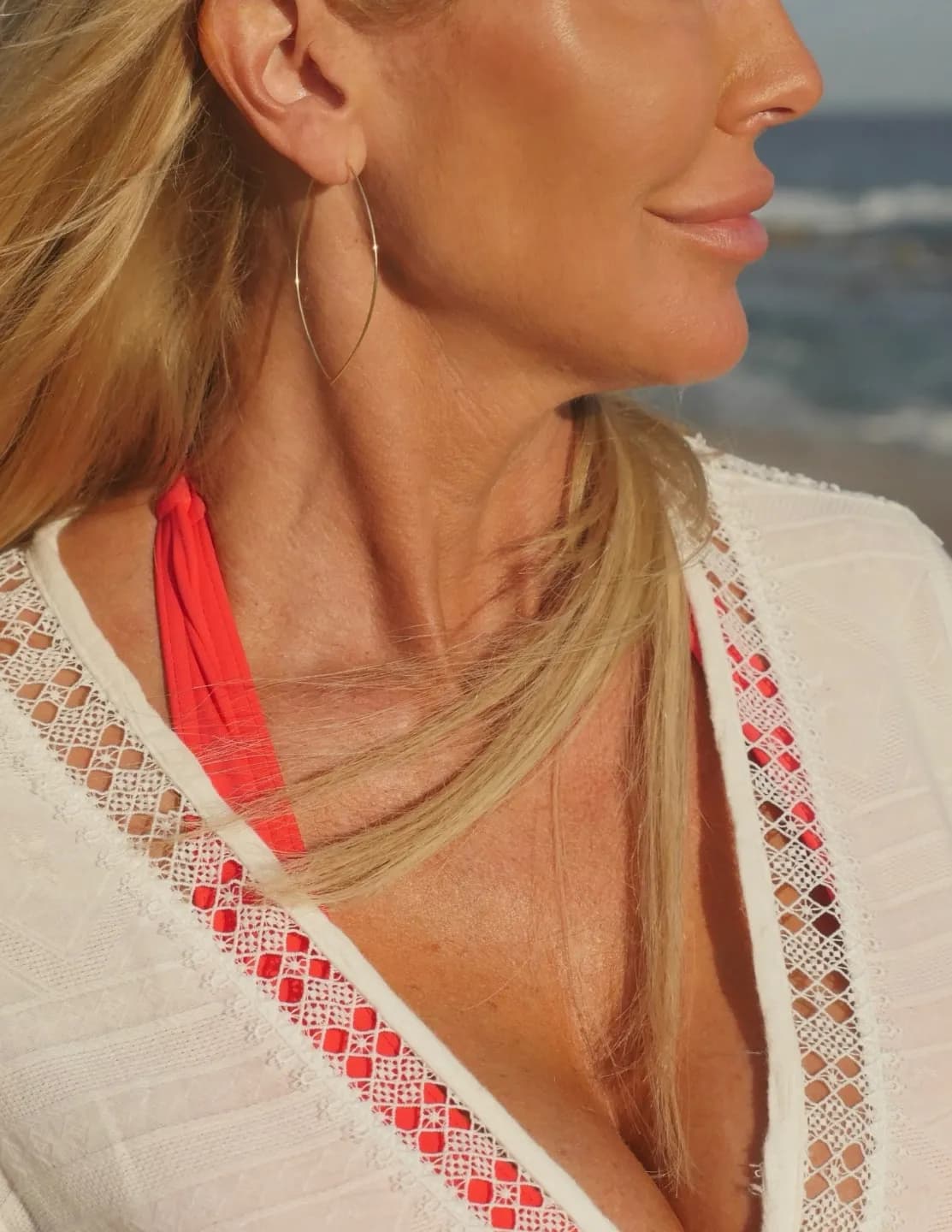 Sara Finley image