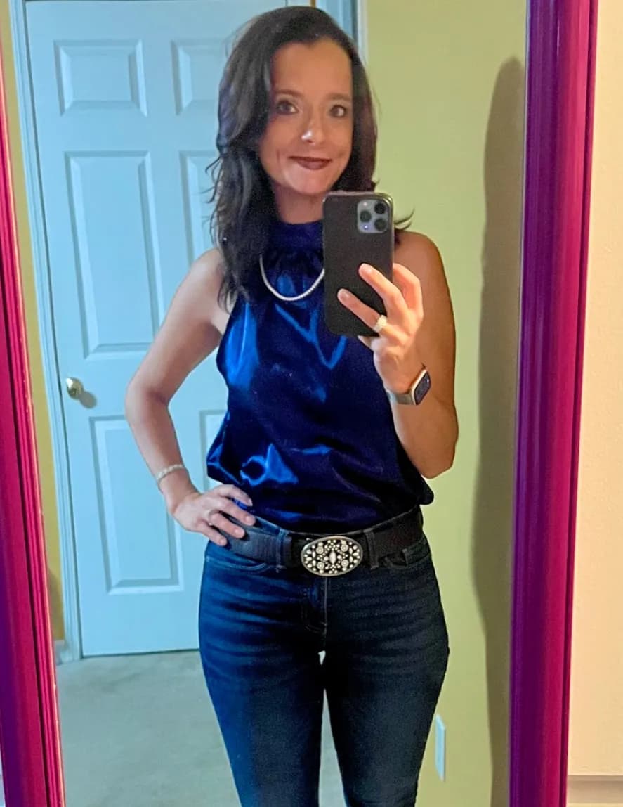 Bethany J image
