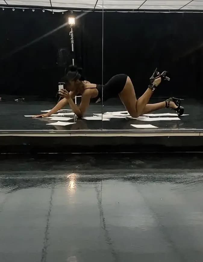competitor VKbeY